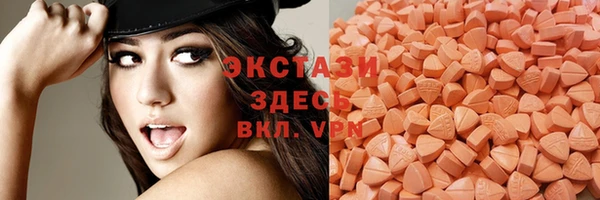 твердый Гусь-Хрустальный