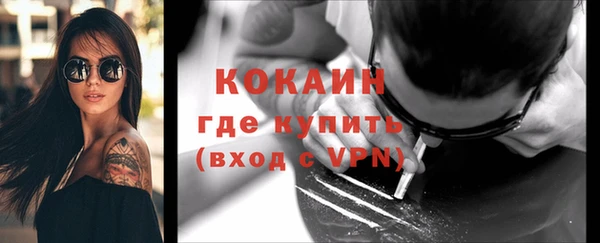 прущие крисы Гусиноозёрск