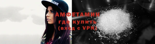 твердый Гусь-Хрустальный
