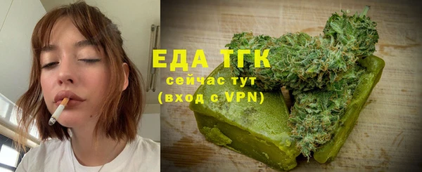 молекула духа Гусев
