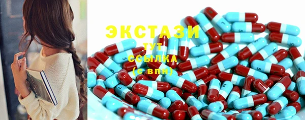 твердый Гусь-Хрустальный