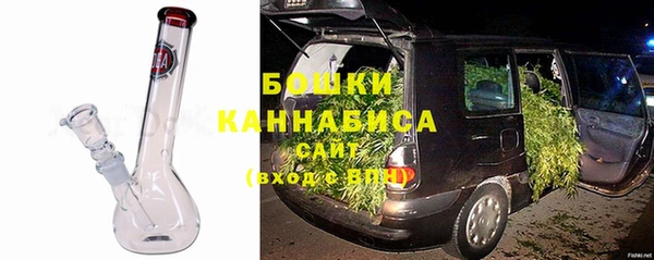 твердый Гусь-Хрустальный